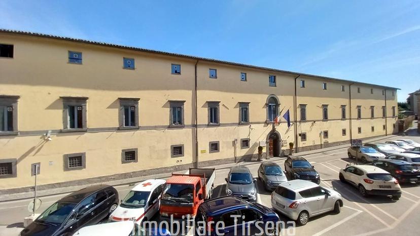 Appartamento, Orvieto — foto 5 di 5