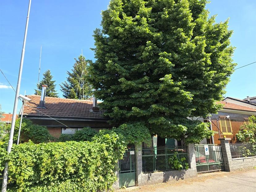 Casa indipendente, Nichelino — foto 4 di 5