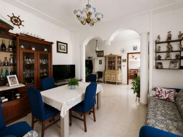 Villa in Frazione Quarto Inferiore, Asti