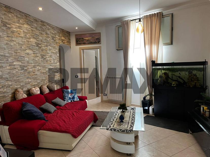 Casa indipendente in Via Giovanni Pascoli 70, Ragusa — foto 5 di 5
