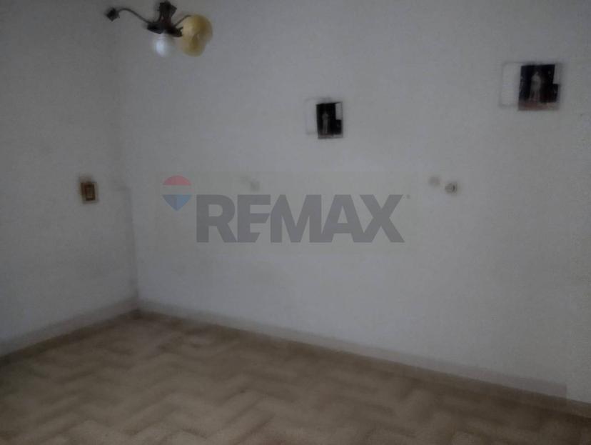 Casa indipendente, Rosolini — foto 3 di 5
