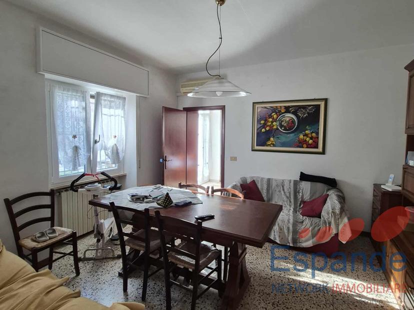Terratetto plurifamiliare in Via Rio Rose, Bertinoro — foto 4 di 5