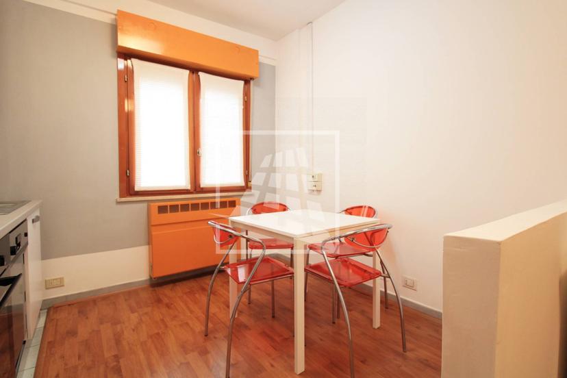 Quadrilocale in Via Monte Marmolada 1/F, Reggio nell'Emilia — foto 5 di 5