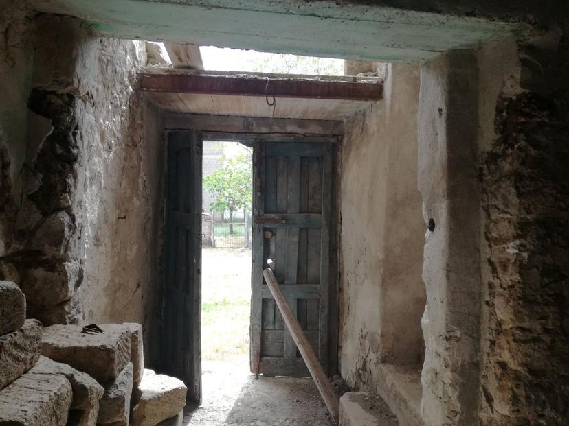 Appartamento in villa, Sant'Agata de' Goti — foto 4 di 5