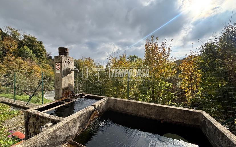 Casa indipendente in Strada Provinciale 144, Biella — foto 5 di 5