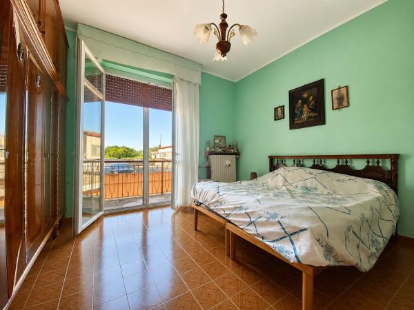 Quadrilocale, Casale Monferrato — foto 2 di 5