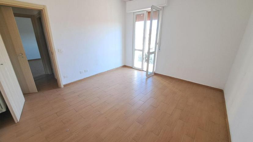 Quadrilocale, Rosignano Marittimo — foto 4 di 5
