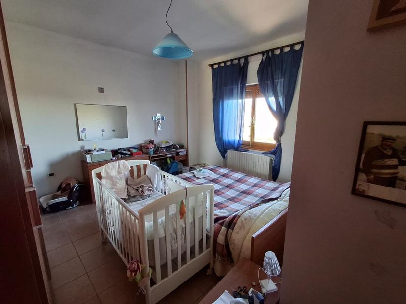 Quadrilocale in Via Quattro Venti 68, San Leo — foto 4 di 5