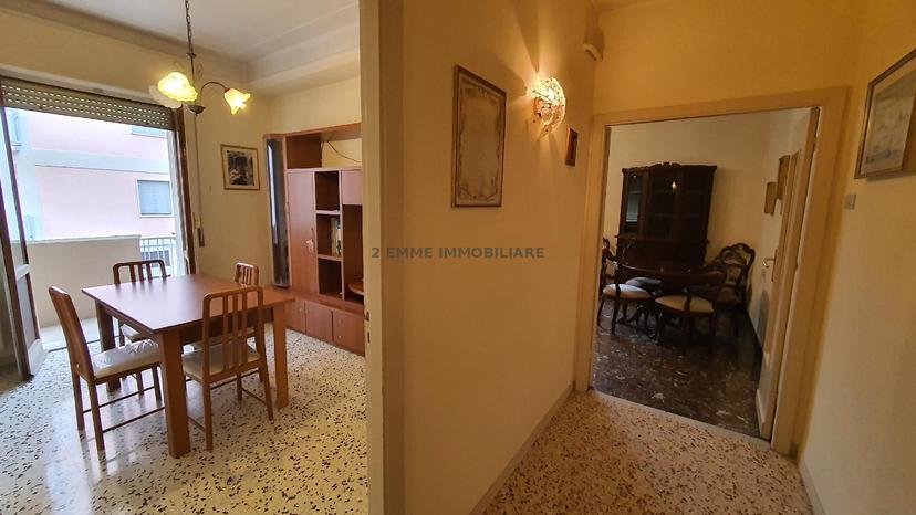 Appartamento in Via Erasmo Mari, Ascoli Piceno — foto 4 di 5