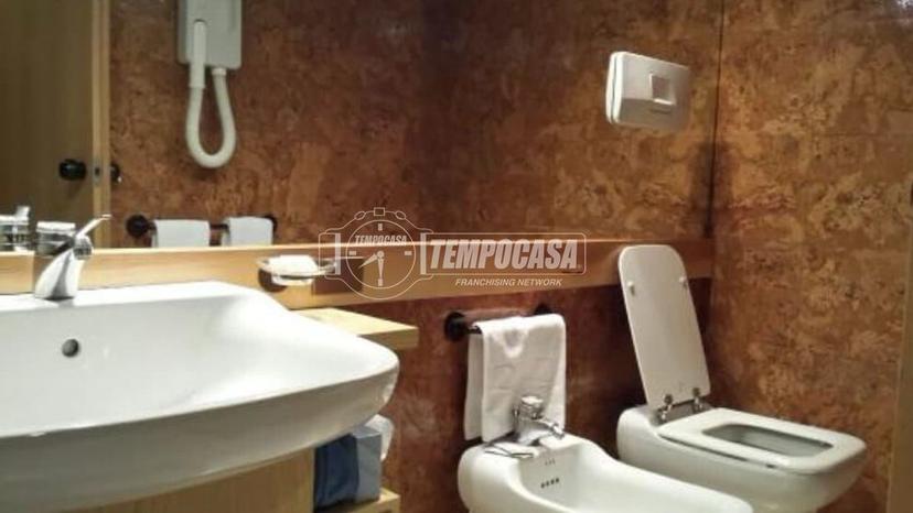 Bilocale in Via Regionale 35, Courmayeur — foto 3 di 5