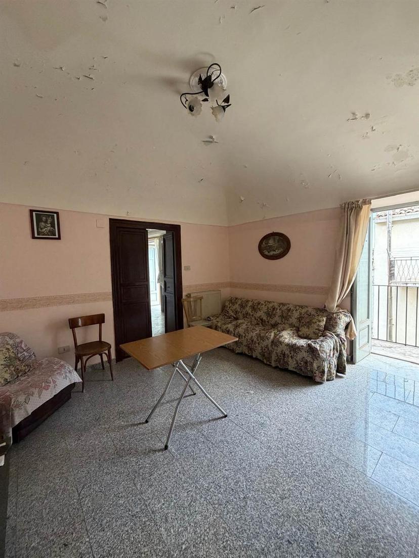 Casa indipendente, Bisacquino — foto 4 di 5