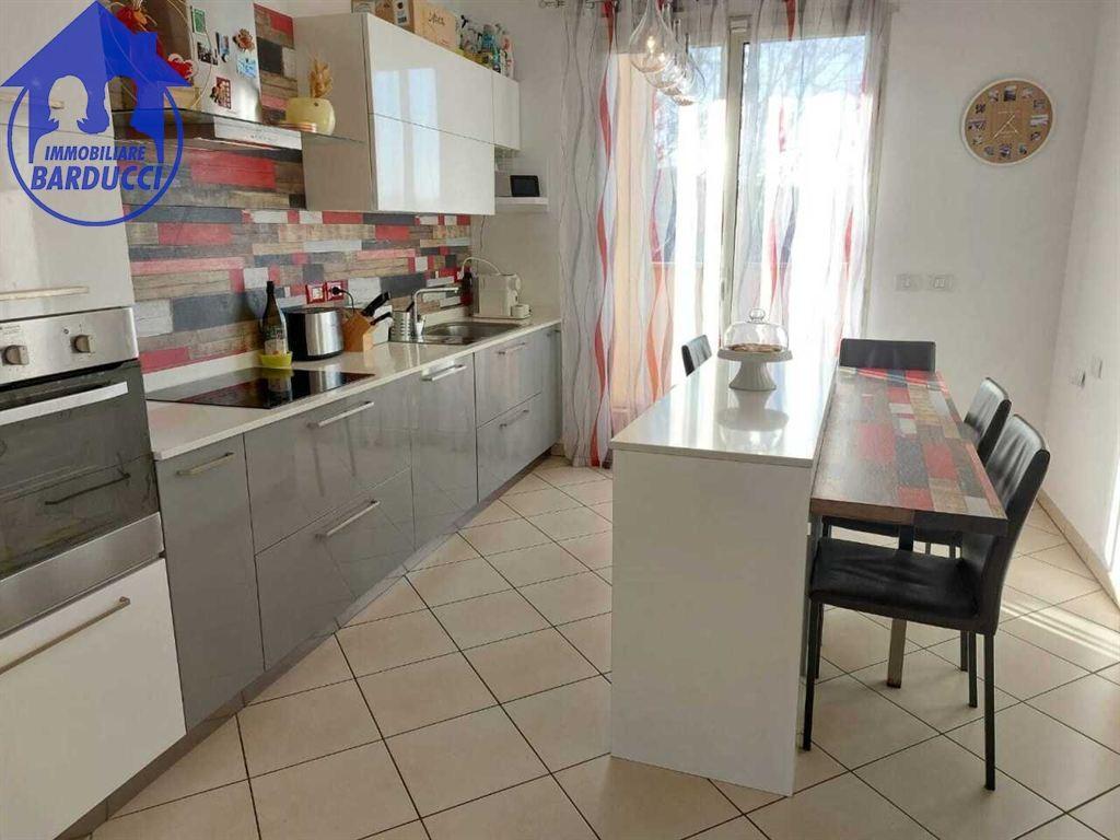 Appartamento, Bellaria-Igea Marina