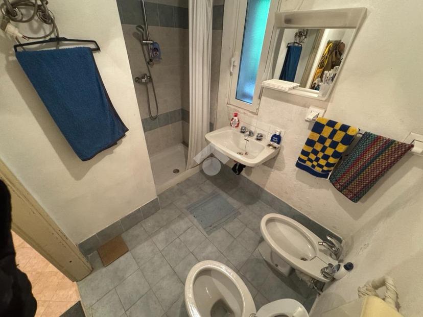 Casa indipendente in Contrà Contrà Geccheletti 3, Schio — foto 4 di 5