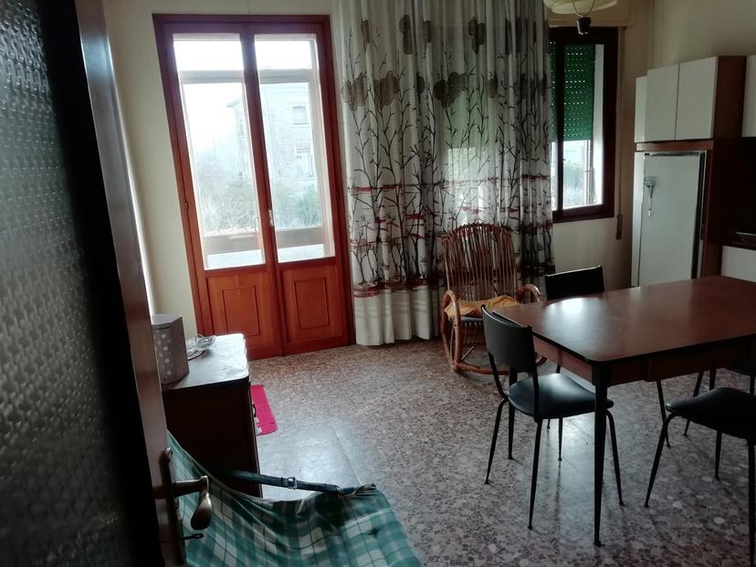 Appartamento in Cavarzere Via Piave 00, Cavarzere — foto 5 di 5