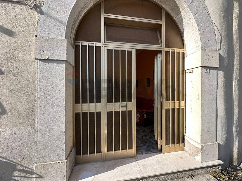 Casa indipendente in Via Nazionale 31, Pizzone — foto 5 di 5