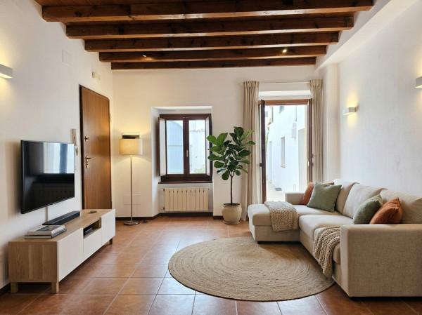 Bilocale in Via Campofiori, Almè — foto 3 di 5