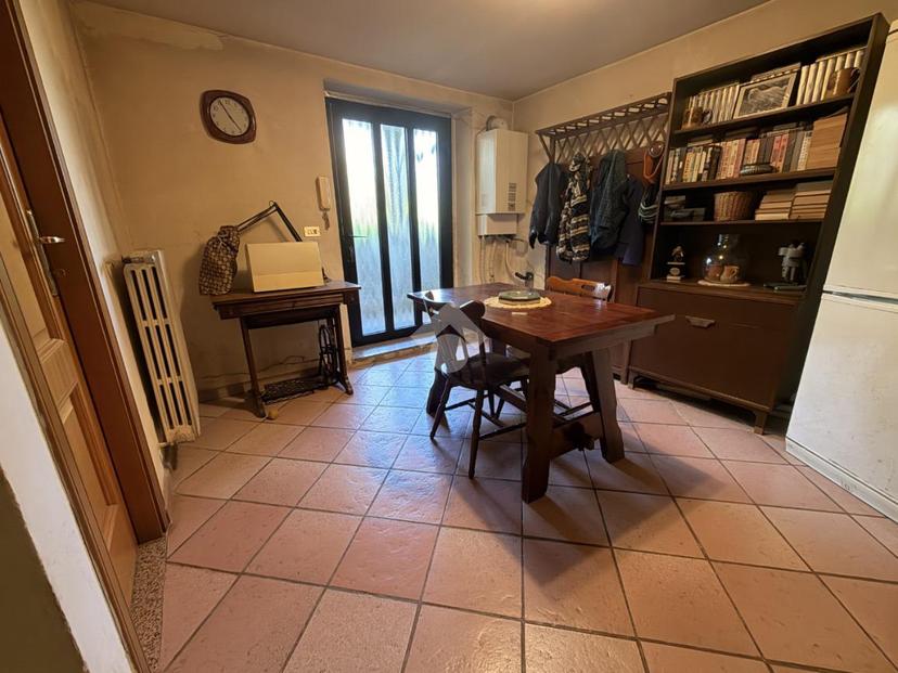 Casa indipendente in Strada Monvicino 32, Masio — foto 5 di 5