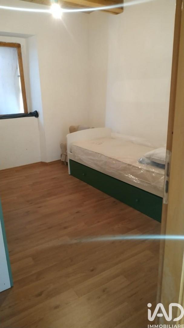 Casa indipendente in Discesa Via Roma, Castignano — foto 3 di 5