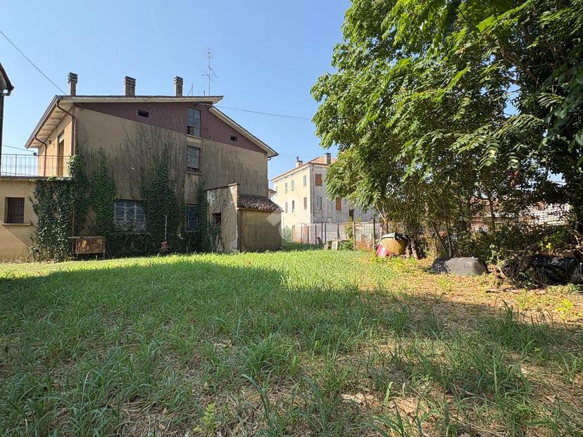 Villa in Via Euganea Feriole 204, Selvazzano Dentro — foto 4 di 5