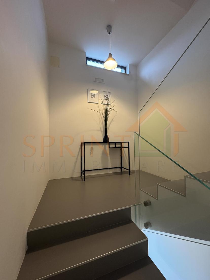 Appartamento in Viale Putignano 5, Alberobello — foto 3 di 5