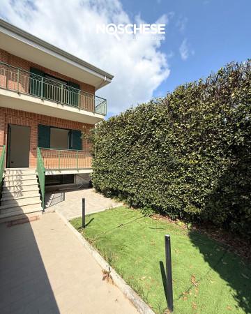 Villa a schiera in Via degli Aranceti, Pontecagnano Faiano — foto 5 di 5