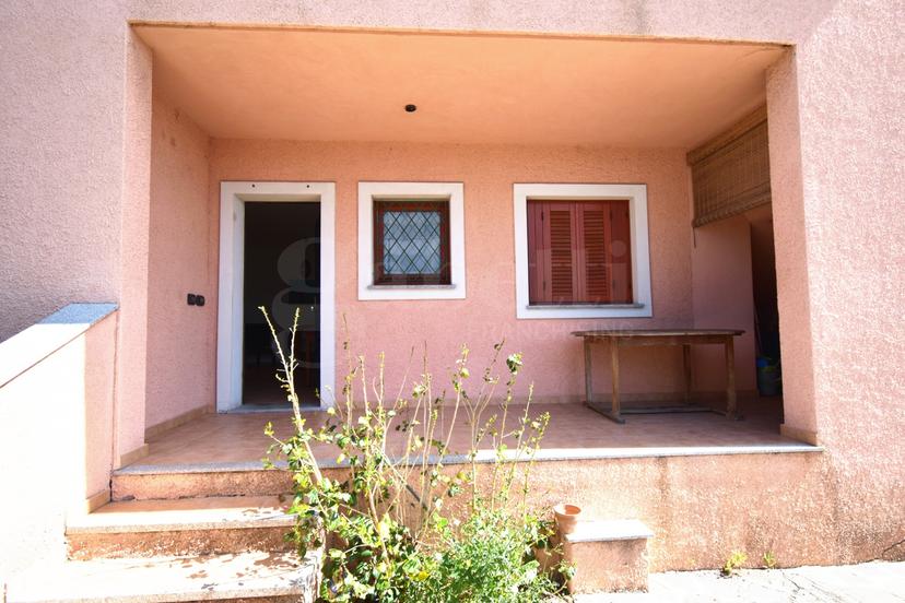 Appartamento in Via Quasimodo 50, Olbia — foto 3 di 5