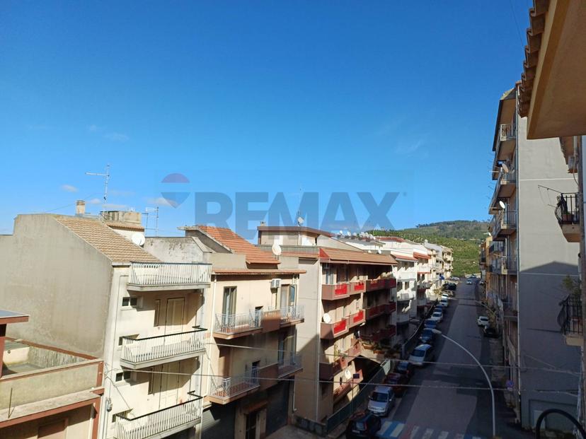 Appartamento in C/So Kennedy 63, Chiaramonte Gulfi — foto 5 di 5