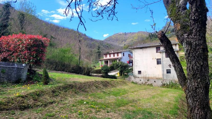 Villa in Via Cingolina, Galzignano Terme — foto 3 di 5