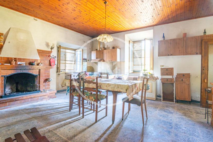 Villa unifamiliare in Via Fontanelle 228, Arce — foto 5 di 5