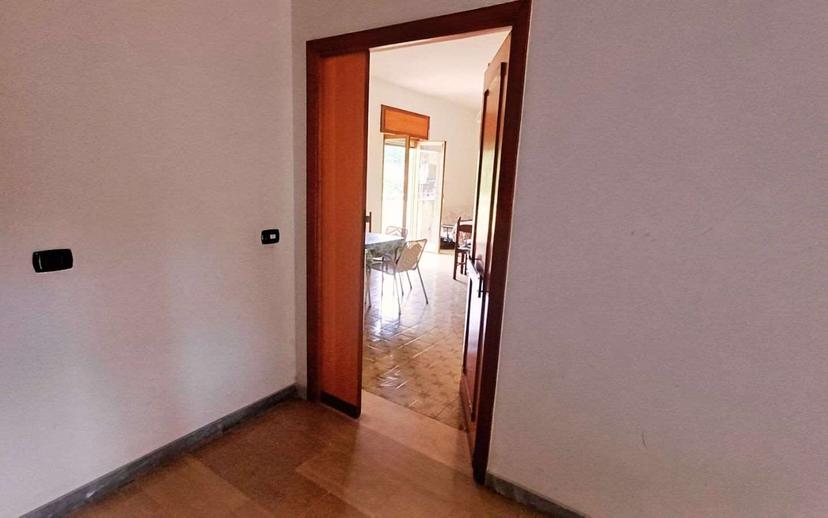 Quadrilocale in Via Pantani, Acquappesa — foto 3 di 5
