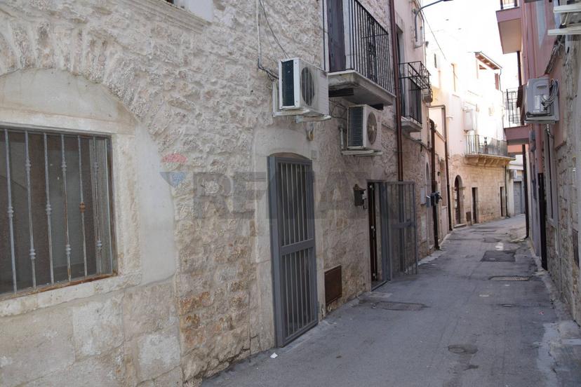 Casa indipendente in Via Fascilla 24-26, Bitritto — foto 4 di 5