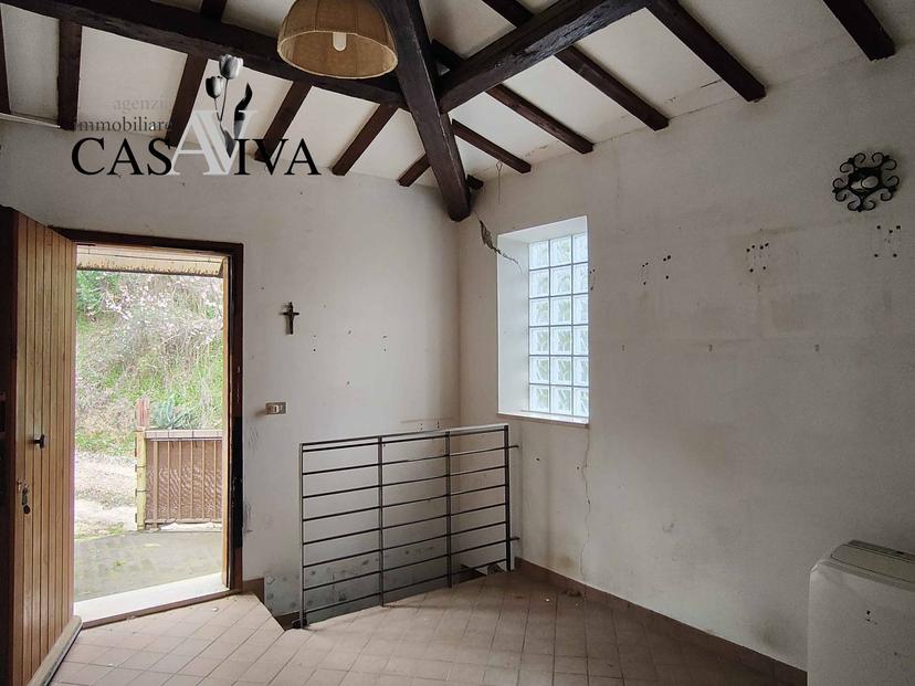 Bilocale in Contrada Abbadetta 72, Acquaviva Picena — foto 5 di 5