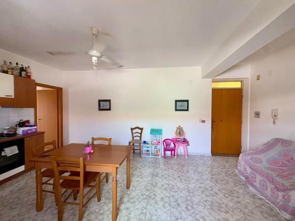 Quadrilocale in Via Santa Maria 80, Furnari — foto 3 di 5