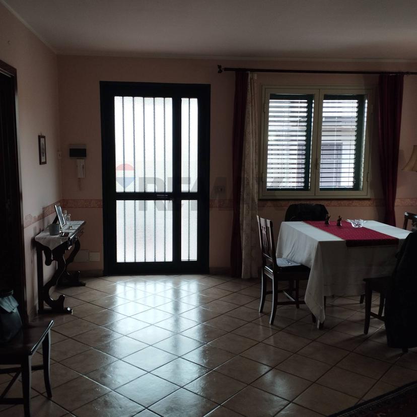 Appartamento in Via Po 27, Santa Maria di Licodia — foto 3 di 5