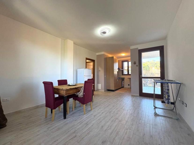 Appartamento, Rosignano Marittimo — foto 4 di 5