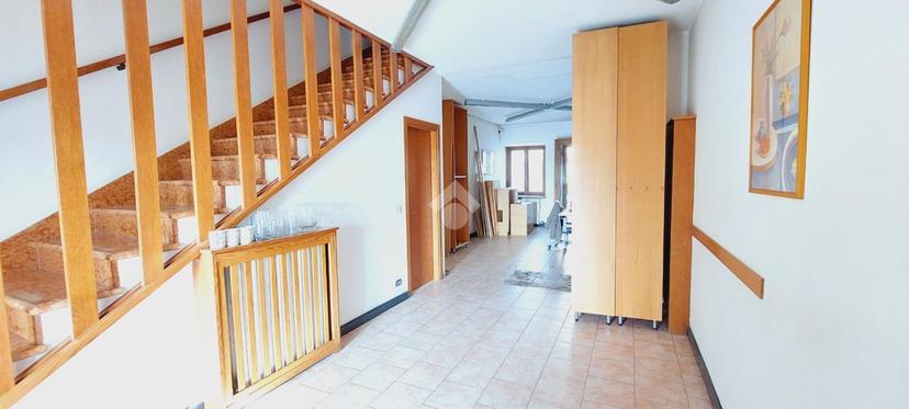 Villa a schiera in Via S. Pancrazio 36, Caprino Veronese — foto 5 di 5