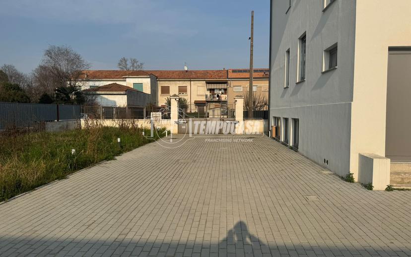 Quadrilocale in Via Ottorino Respighi 7/7bis, Seveso — foto 5 di 5