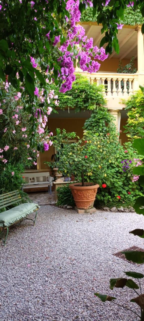 Villa in Via Barzoni, Lonato del Garda — foto 4 di 5