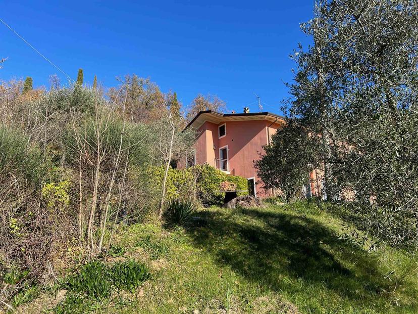 Appartamento, Fivizzano — foto 3 di 5