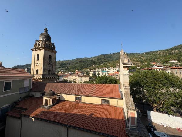 Quadrilocale in Piazza P. G. Mauro 8, Dolceacqua — foto 2 di 5