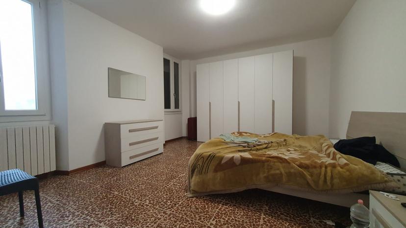 Appartamento in Via Oberdan 23, Finale Emilia — foto 5 di 5