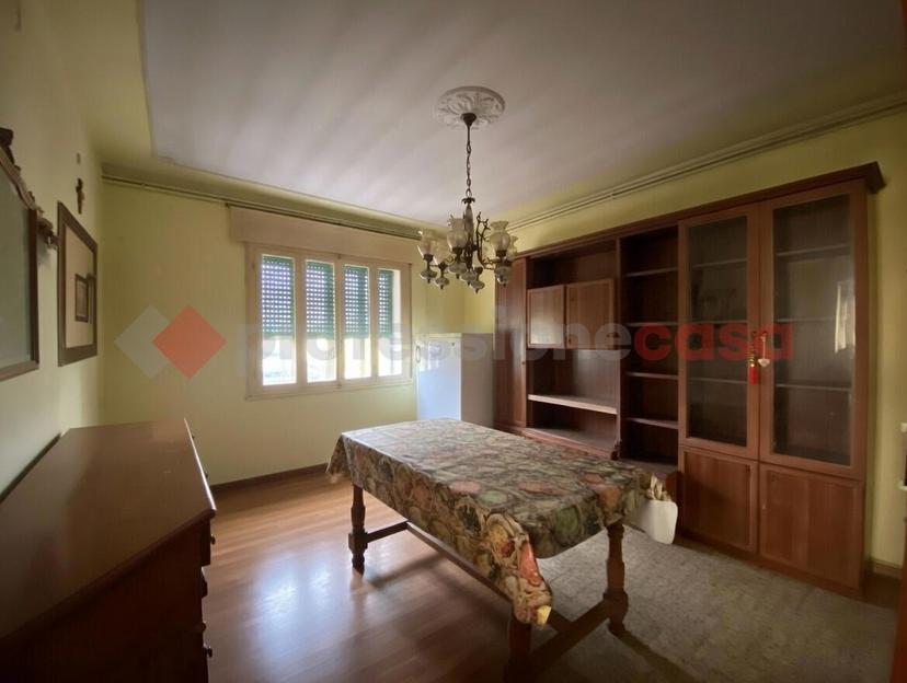 Casa indipendente, Badia Polesine — foto 5 di 5