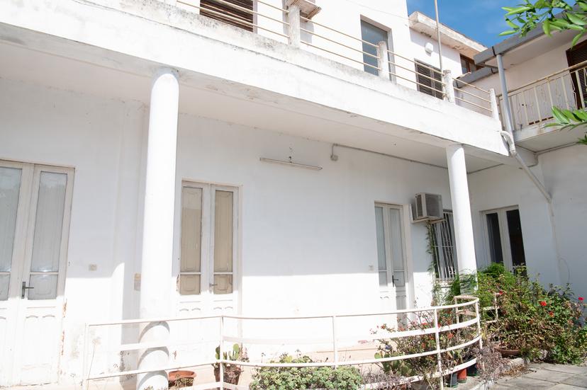 Casa indipendente, Quartu Sant'Elena — foto 5 di 5