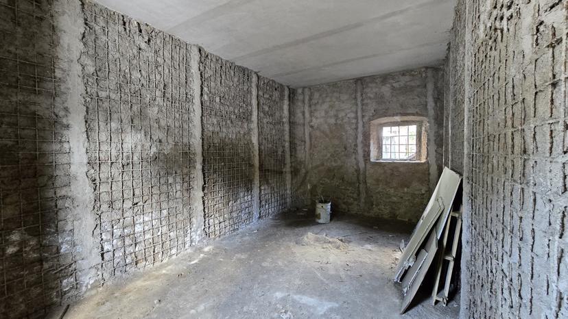 Casa indipendente in Via Tre Venezie, Terni — foto 5 di 5