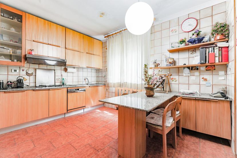 Appartamento, San Lazzaro di Savena — foto 4 di 5
