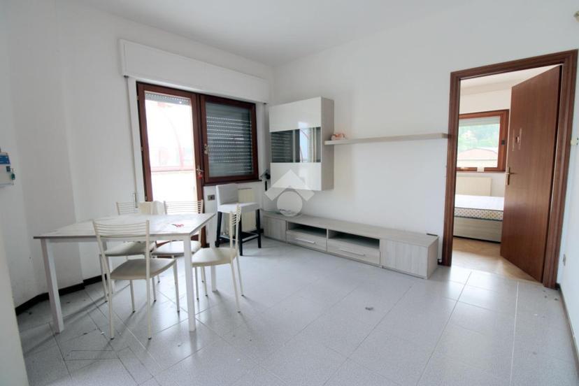 Trilocale in Via Ferruti 116, Montopoli di Sabina — foto 4 di 5