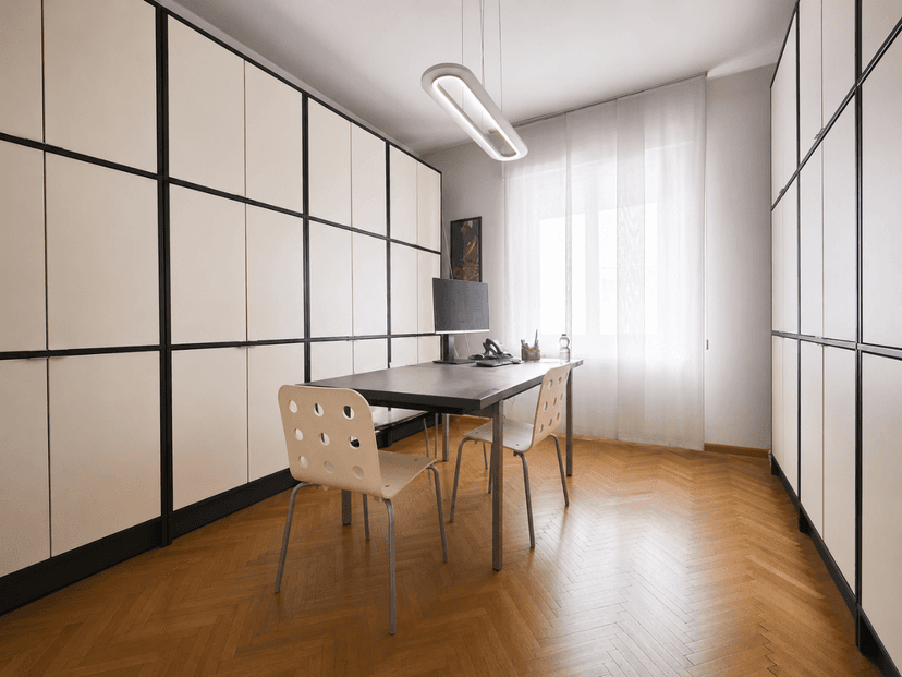 Appartamento, Bolzano — foto 3 di 5