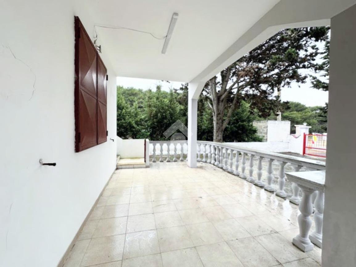 Casa indipendente in Vial dei Trulli, Maruggio