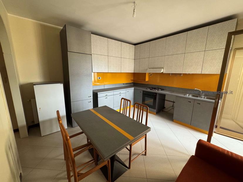 Appartamento in Via Castelvetrano, Mazara del Vallo — foto 5 di 5