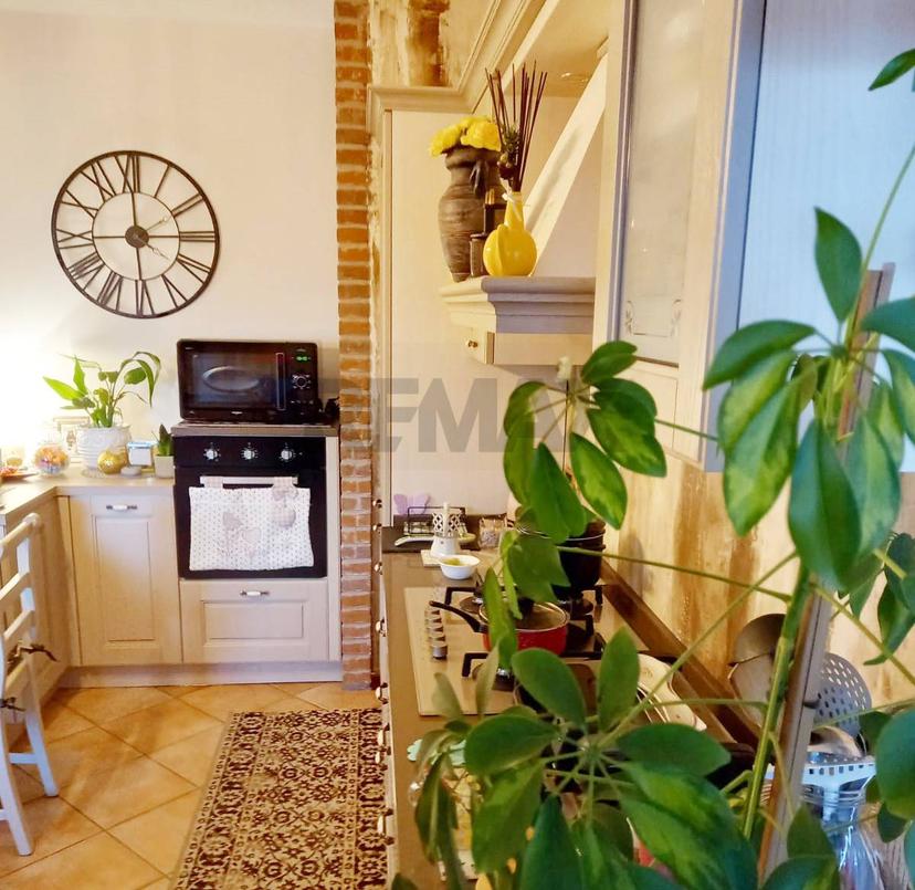 Villa, Dormelletto — foto 5 di 5